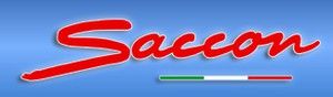 SACCON