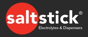SALTSTICK