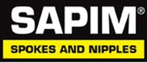 SAPIM