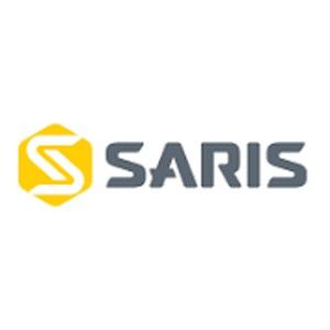 SARIS