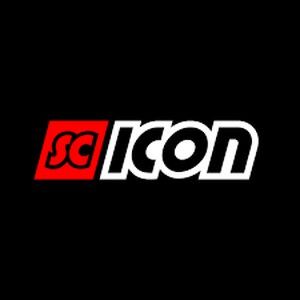 SCICON
