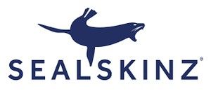 SEALSKINZ