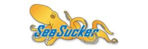 SEASUCKER