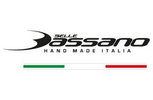 SELLE BASSANO