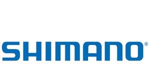Shimano