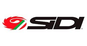 SIDI