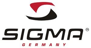 SIGMA