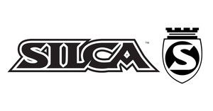 SILCA