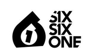 Sixsixone