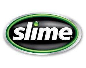 SLIME