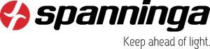 Spanninga