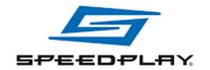 Speedplay