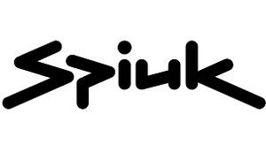 SPIUK