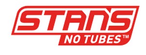 Stans notubes