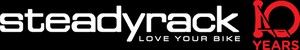 STEADYRACK