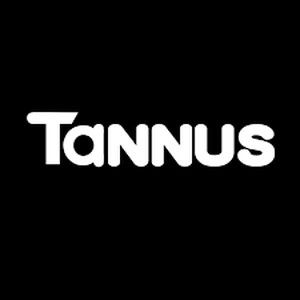 TANNUS