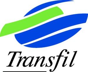 TRANSFIL