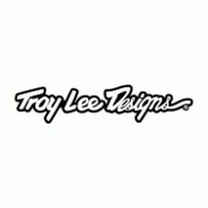 TROY LEE DESIGNS