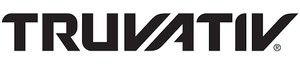 TRUVATIV
