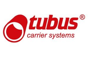 TUBUS