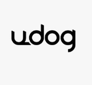 UDOG