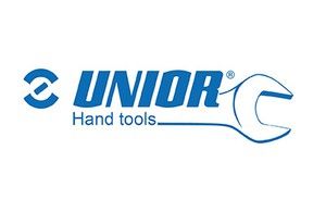 UNIOR