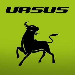 URSUS