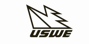 USWE