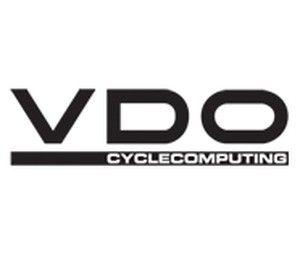 VDO