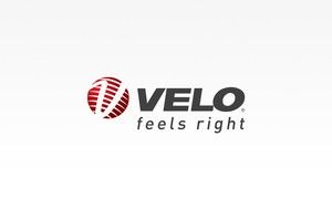 Velo