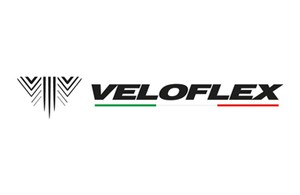 VELOFLEX