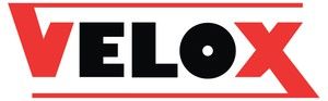 Velox