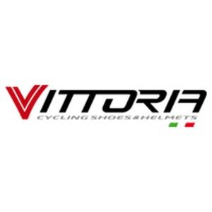 VITTORIA