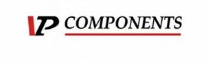 VP Components