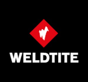 WELDTITE