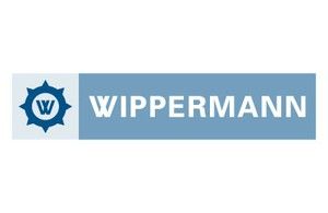 WIPPERMANN