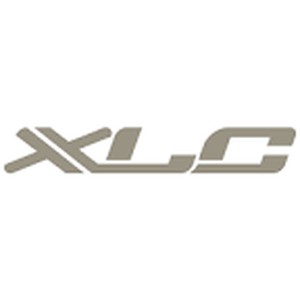 XLC