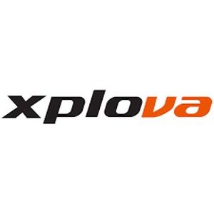 Xplova
