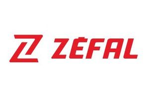ZEFAL