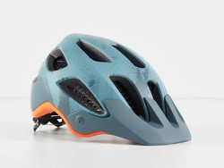 Cascos bici