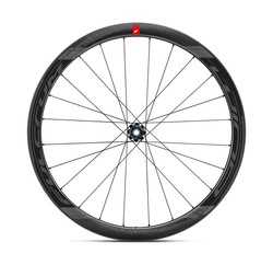 Road wheels with disc brake