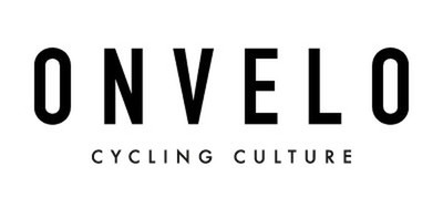 onVeló cycling