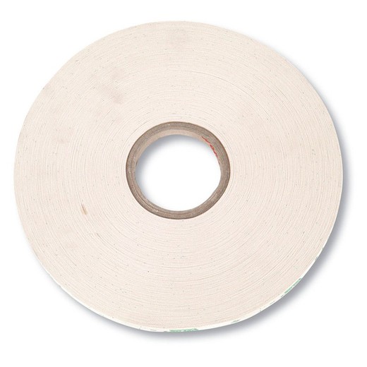 100 meters tape rim fabric 22 mm