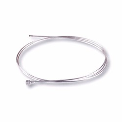 20 cables fre transfil 6x10 mm 1700 mm