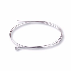 25 cables freno transfil 6x10 mm 2250 mm