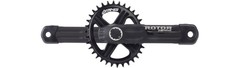 Bieles rotor 2inpower mtb