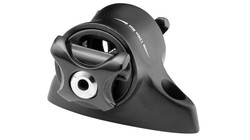 trek speed concept accessories