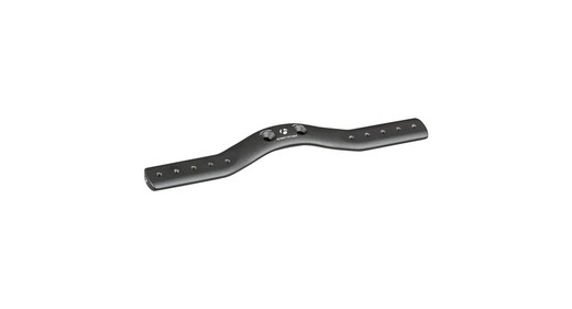 Handlebar accessories trek speed concept wing black mount