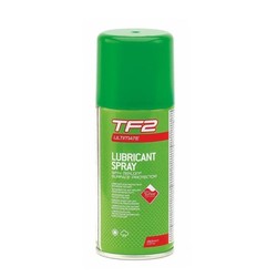 OLIO AL TEFLON TF-2 150 ML