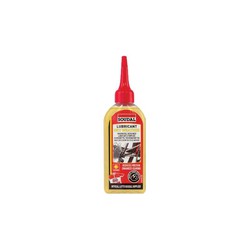 ACEITERA LUBRICANTE SOUDAL CLIMA SECO 100 ml